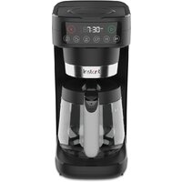 Instant Pot Infusion Brew Plus