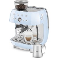 Smeg EGF03PBEU Image #11