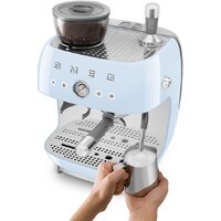 Smeg EGF03PBEU Image #7