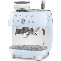 Smeg EGF03PBEU