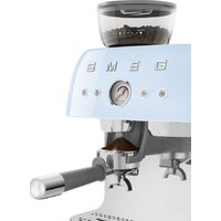 Smeg EGF03PBEU Image #10