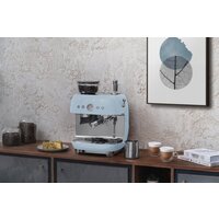 Smeg EGF03PBEU Image #12