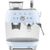 Smeg EGF03PBEU Image #2