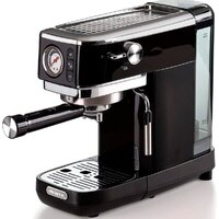 Ariete Espresso Slim Moderna 1381/32
