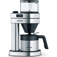Severin KA 5763