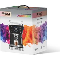 RED Solution COLORSENSE CM1535 Image #6