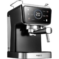 RED Solution COLORSENSE CM1535 Image #4