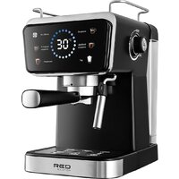 RED Solution COLORSENSE CM1535 Image #2