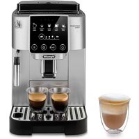 DeLonghi Magnifica Start FEB2231.SB