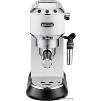 DeLonghi Dedica EC 685.W