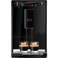 Melitta Caffeo Solo E950-222