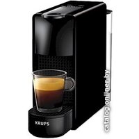 Krups Essenza Mini XN1108 Image #1