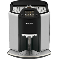 Krups EA907D31