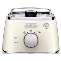 DeLonghi ECI 341.W Image #4