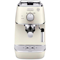 DeLonghi ECI 341.W Image #1