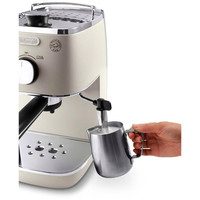 DeLonghi ECI 341.W Image #2