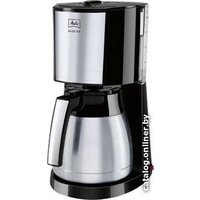 Melitta Enjoy Top Therm 1017-08