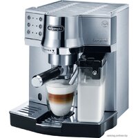 DeLonghi EC 850.M