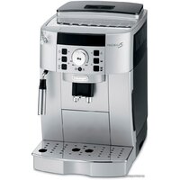 DeLonghi Magnifica S ECAM 22.110.SB Image #2