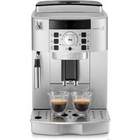 DeLonghi Magnifica S ECAM 22.110.SB