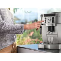 DeLonghi Magnifica S ECAM 22.110.SB Image #7