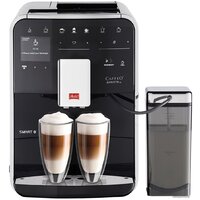 Melitta Barista TS Smart F85/0-102 Image #1