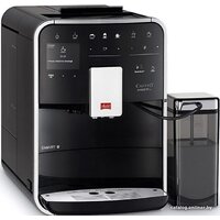 Melitta Barista TS Smart F85/0-102 Image #4