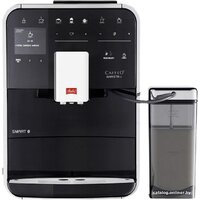 Melitta Barista TS Smart F85/0-102 Image #3