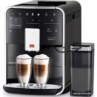 Melitta Barista TS Smart F85/0-102 Image #2