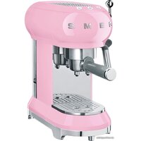 Smeg ECF01PKEU