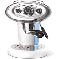 ILLY Francis Francis X7 (белый)