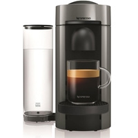 DeLonghi Nespresso ENV 155 S Image #2