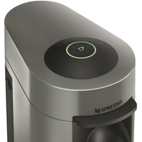 DeLonghi Nespresso ENV 155 S Image #4