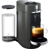 DeLonghi Nespresso ENV 155 S Image #1