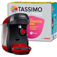 Bosch Tassimo Happy TAS1003 Image #4