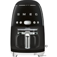 Smeg DCF02BLEU