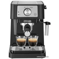 DeLonghi Stilosa EC260.BK