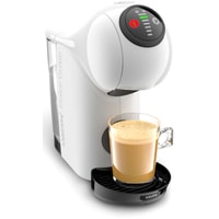 Krups Dolce Gusto Genio S KP240110 Image #1