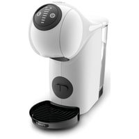 Krups Dolce Gusto Genio S KP240110 Image #2