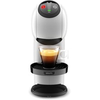 Krups Dolce Gusto Genio S KP240110 Image #7