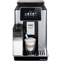 DeLonghi PrimaDonna Soul ECAM610.55.SB