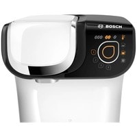 Bosch TAS6504 Image #9