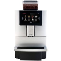 Dr.Coffee F11 Plus (серебристый) Image #1