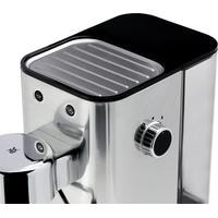 WMF Lumero Espresso maker Image #4
