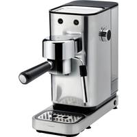 WMF Lumero Espresso maker Image #1