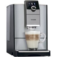 Nivona CafeRomatica NICR 799