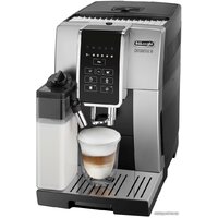 DeLonghi Dinamica ECAM350.50.SB