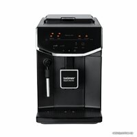 Zelmer Maestro Barista ZCM8121 Image #2