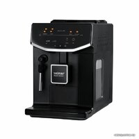 Zelmer Maestro Barista ZCM8121 Image #3