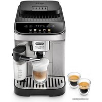 DeLonghi Magnifica Evo ECAM290.61.SB